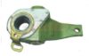 CASALS 12139 Brake Adjuster